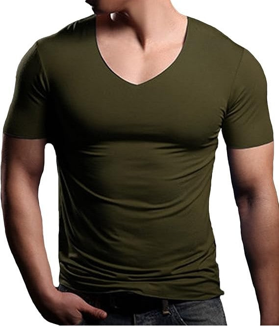 kashuclothing article 04