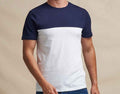 kashuclothing article 07