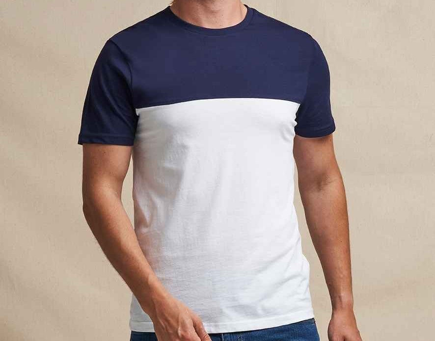 kashuclothing article 07